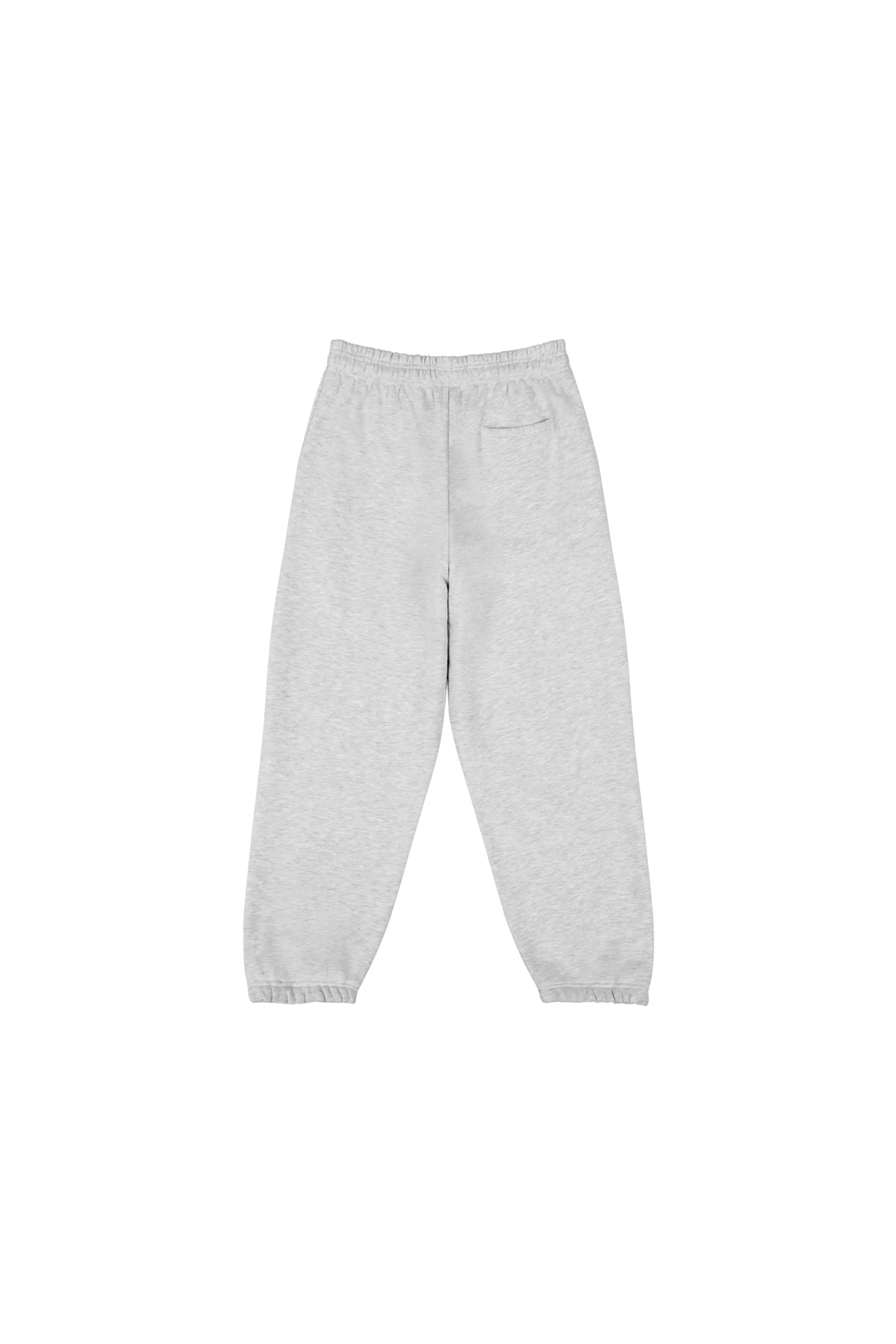 STANDARD SWEAT