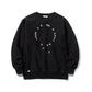 Pure of heart Sweat