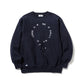 Pure of heart Sweat