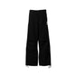 PARACHUTE TROUSERS