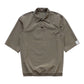 Mendrill × N . Hoolywood |POLO SHIRT