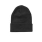 KO Cuff Beanie