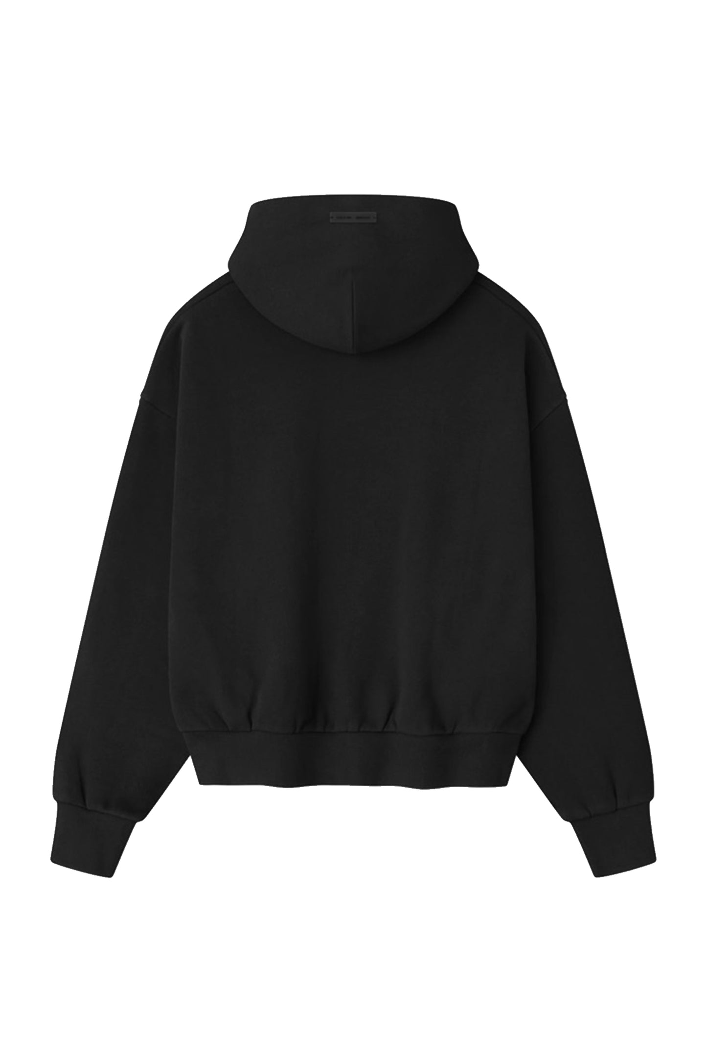 Classic Hoodie