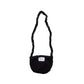 y.a.r.n. original shoulder bag