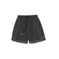 Linen Basketball shorts