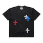y.a.r.n. original tee