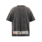 BH_SS T-SHIRT/SAINTY HUNTER