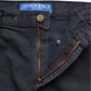 INNOCENCE Denim Pants "elephants exclusive"