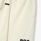 CLASSIC FLEECE SWEATPANT