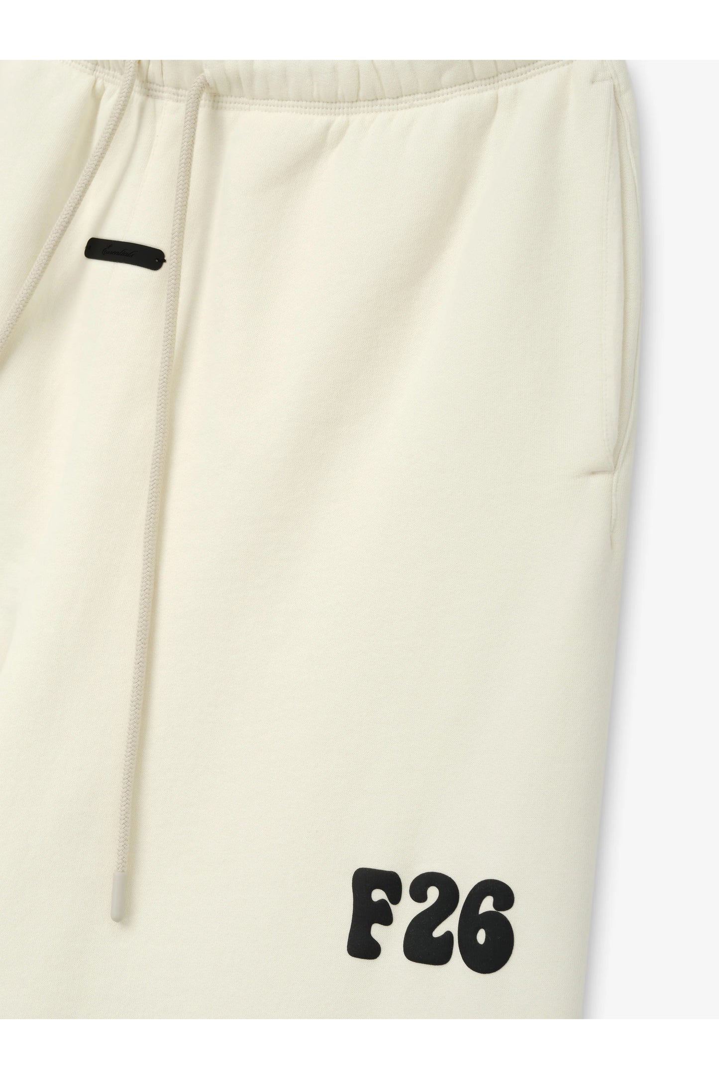 CLASSIC FLEECE SWEATPANT
