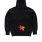 y.a.r.n hoody