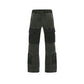 UTILITY SWEATS