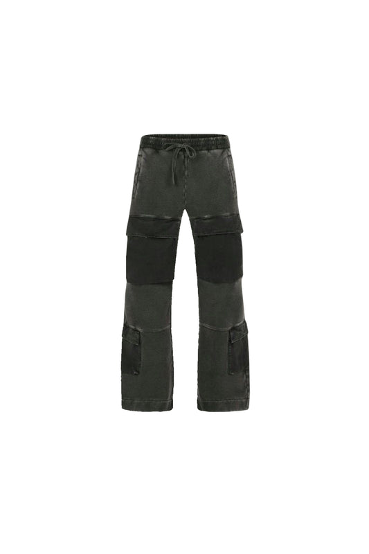 UTILITY SWEATS