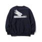 Pure of heart Sweat