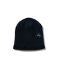 REVERSIBLE BEANIE