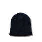 REVERSIBLE BEANIE