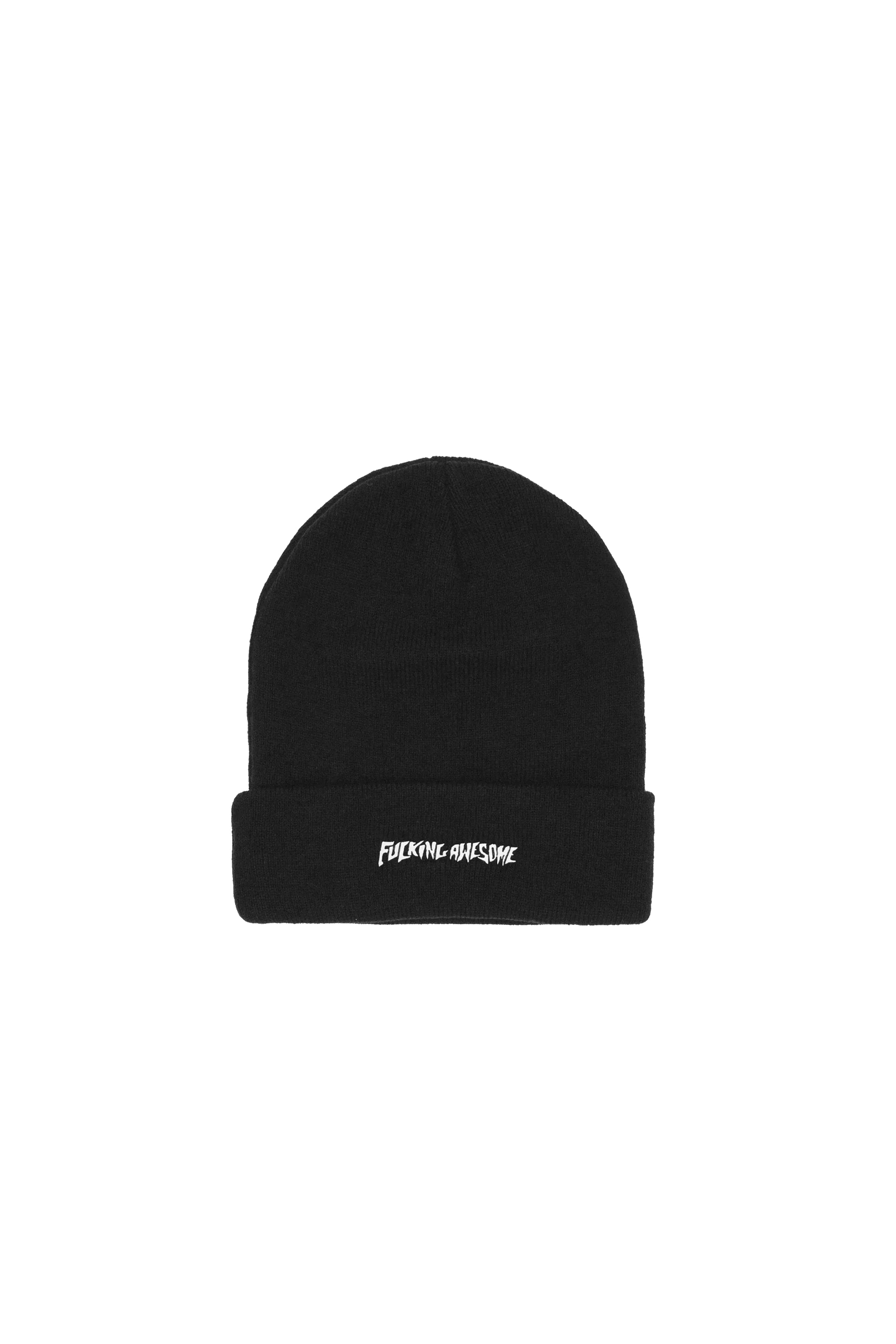 その他 Elephant brand MUSINSA公式 | BLUE ELEPHANT ZENON black