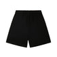 STANDARD SWEATSHORT