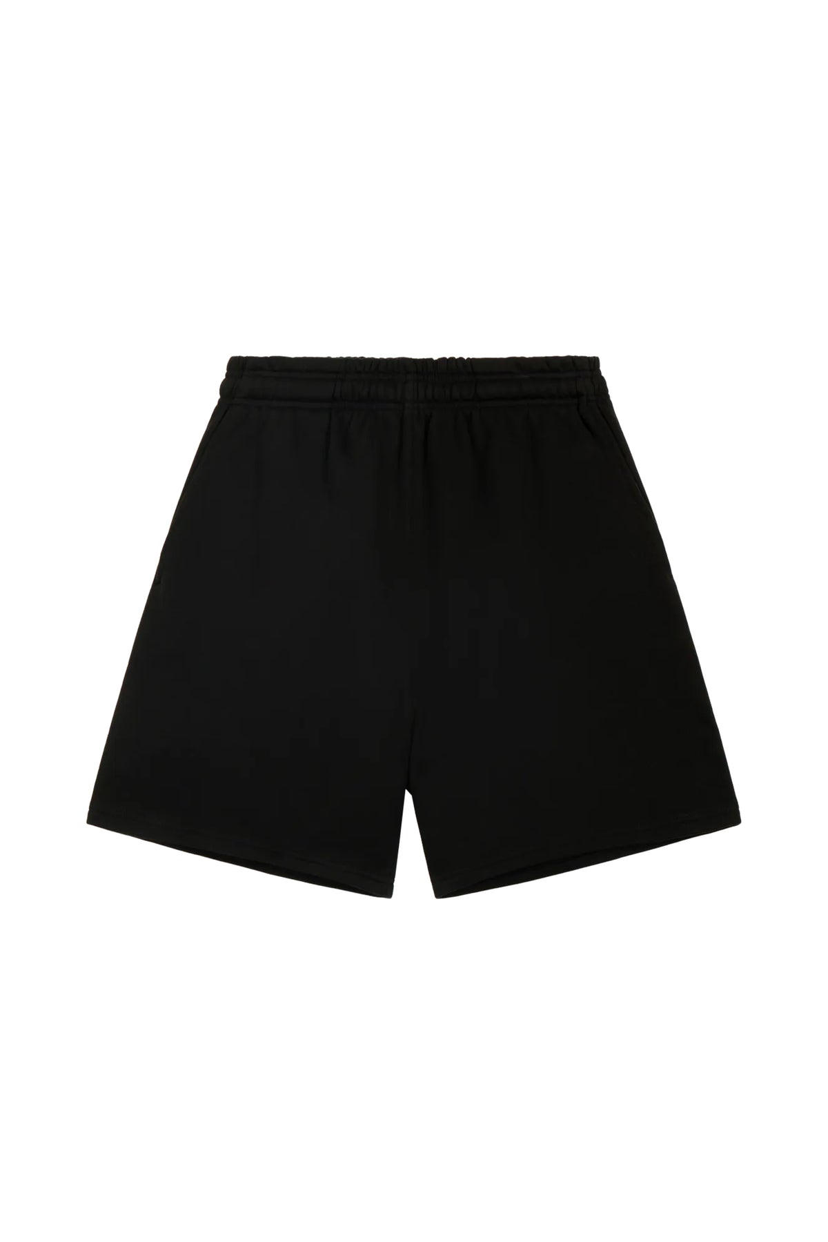 STANDARD SWEATSHORT