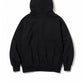 Aoispeed hoodie