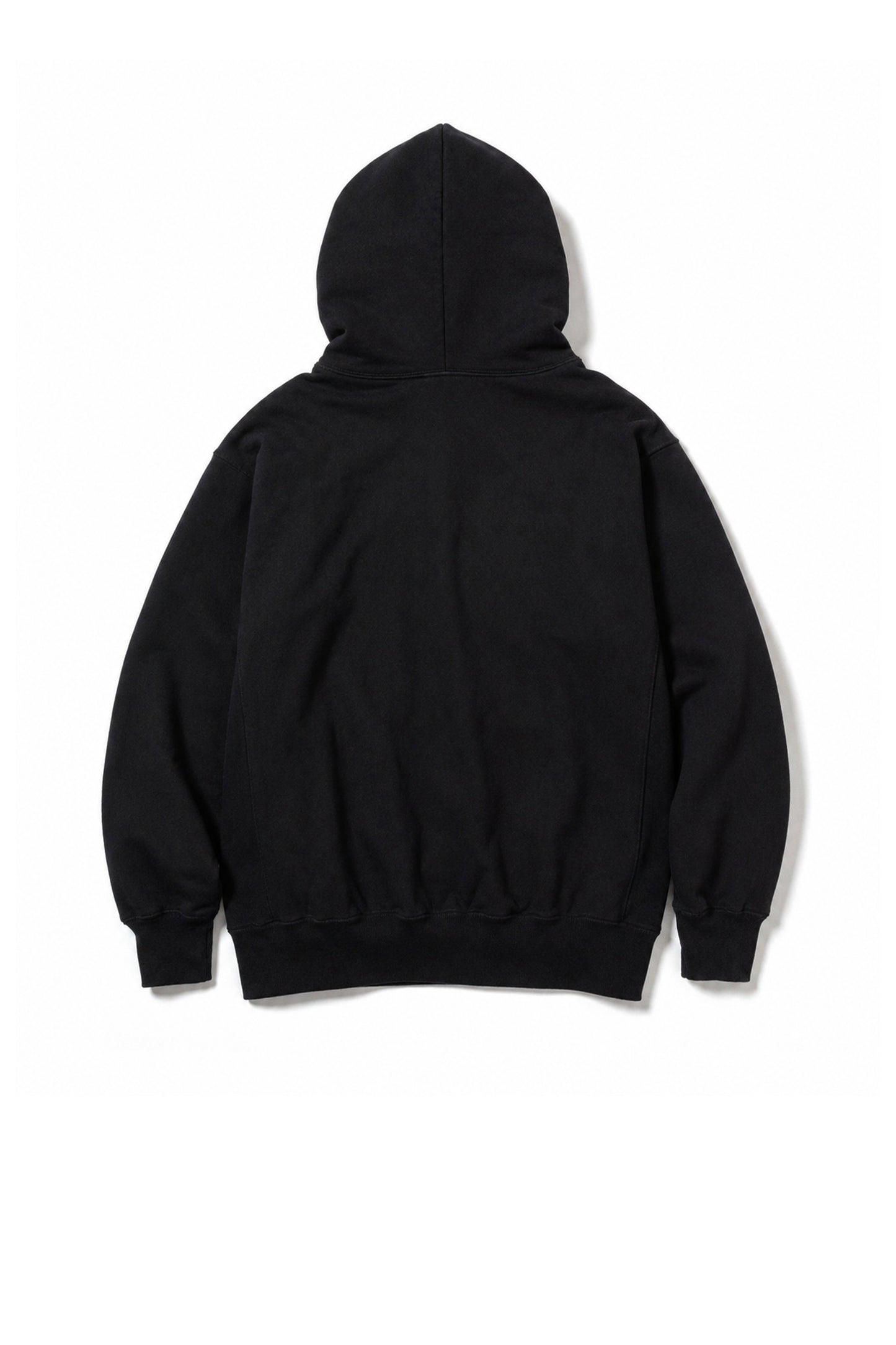 Aoispeed hoodie
