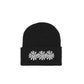 3 SPIRAL CUFF BEANIE - FA Fall 2025