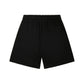 STANDARD SWEATSHORT