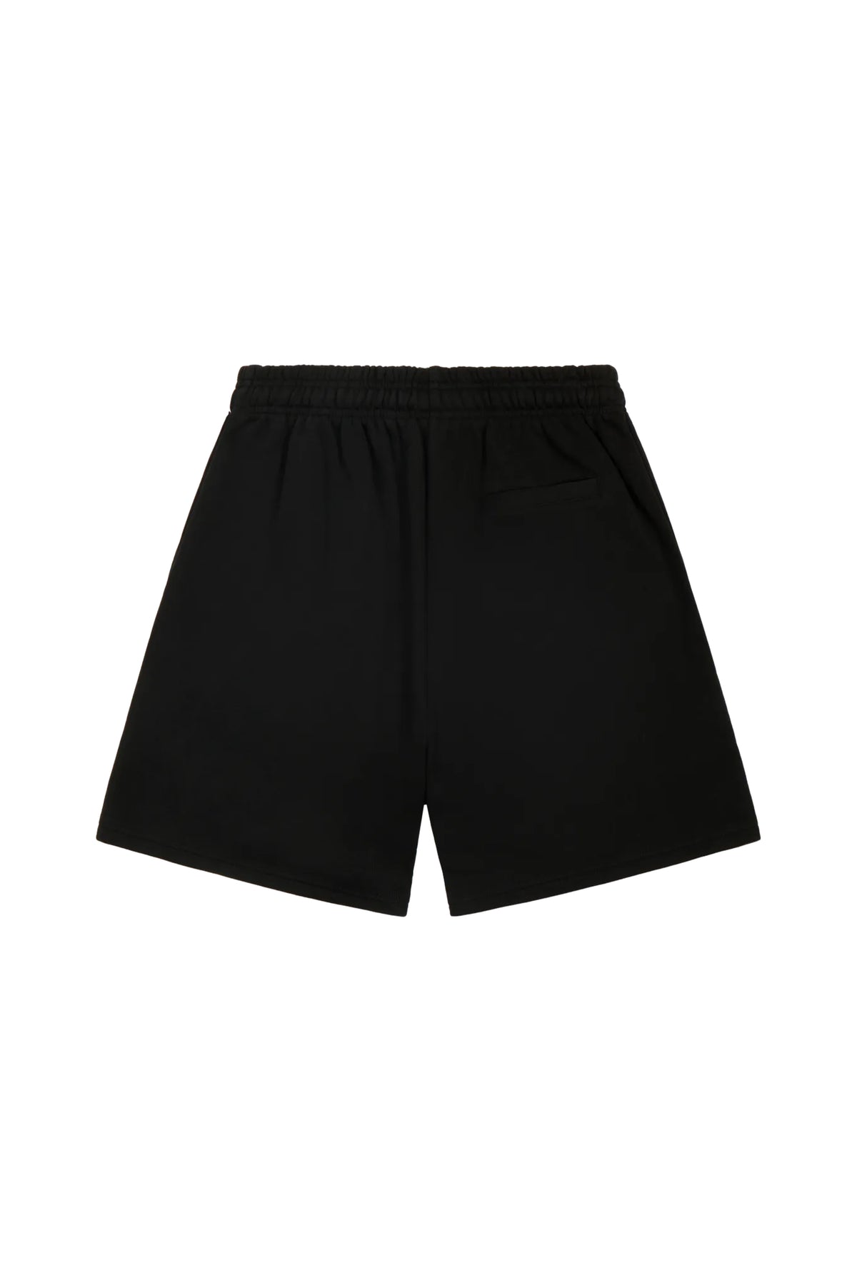 STANDARD SWEATSHORT