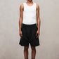 STANDARD SWEATSHORT