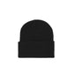 3 SPIRAL CUFF BEANIE - FA Fall 2025
