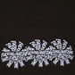 3 SPIRAL CUFF BEANIE - FA Fall 2025