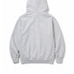 Aoispeed hoodie