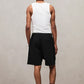 STANDARD SWEATSHORT
