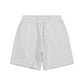 STANDARD SWEATSHORT
