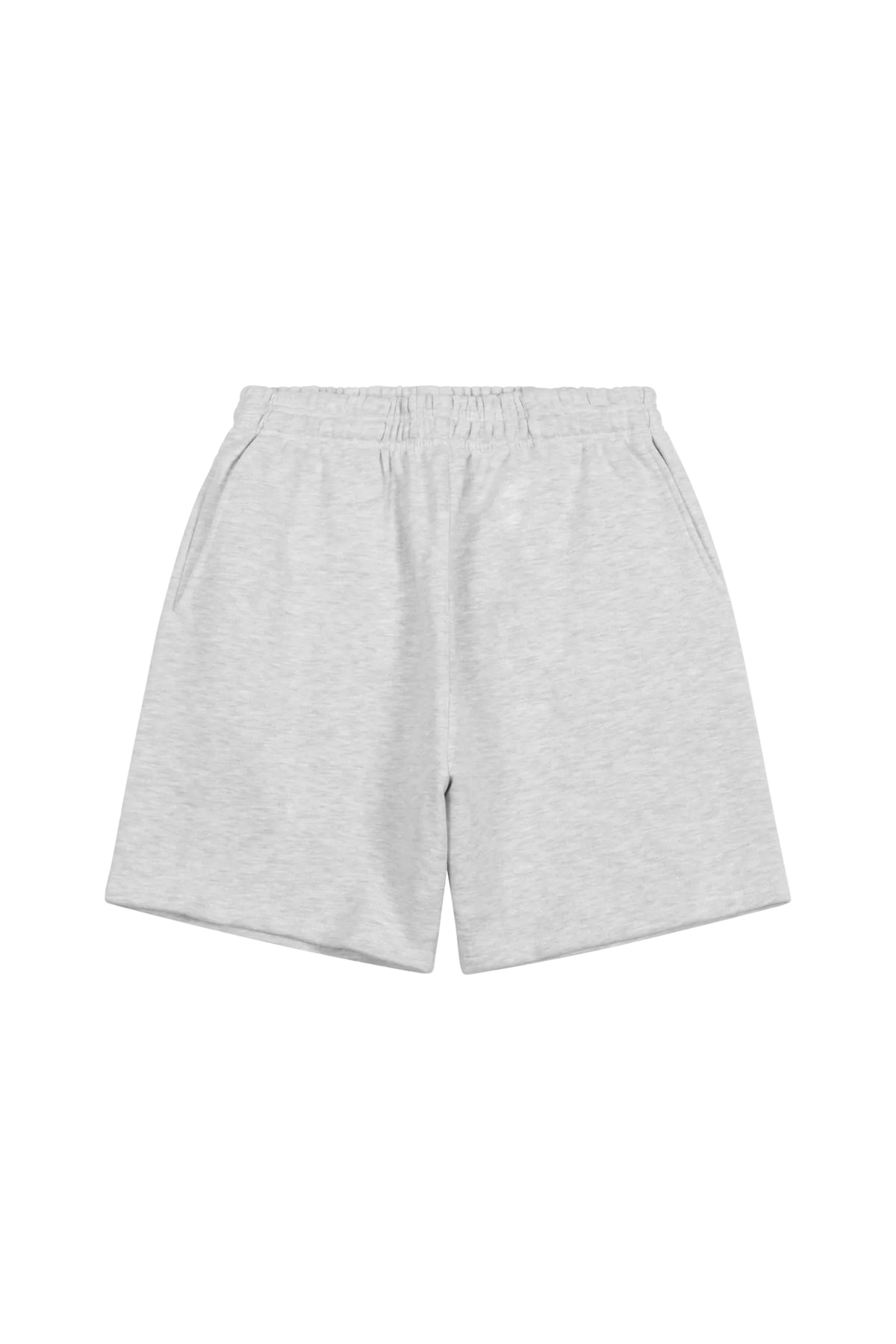 STANDARD SWEATSHORT