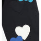 SWEAT SHIRT