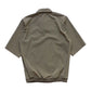 Mendrill × N . Hoolywood |POLO SHIRT