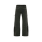 UTILITY SWEATS