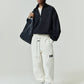 CLASSIC FLEECE SWEATPANT