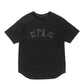 CTLS | Bones Tee