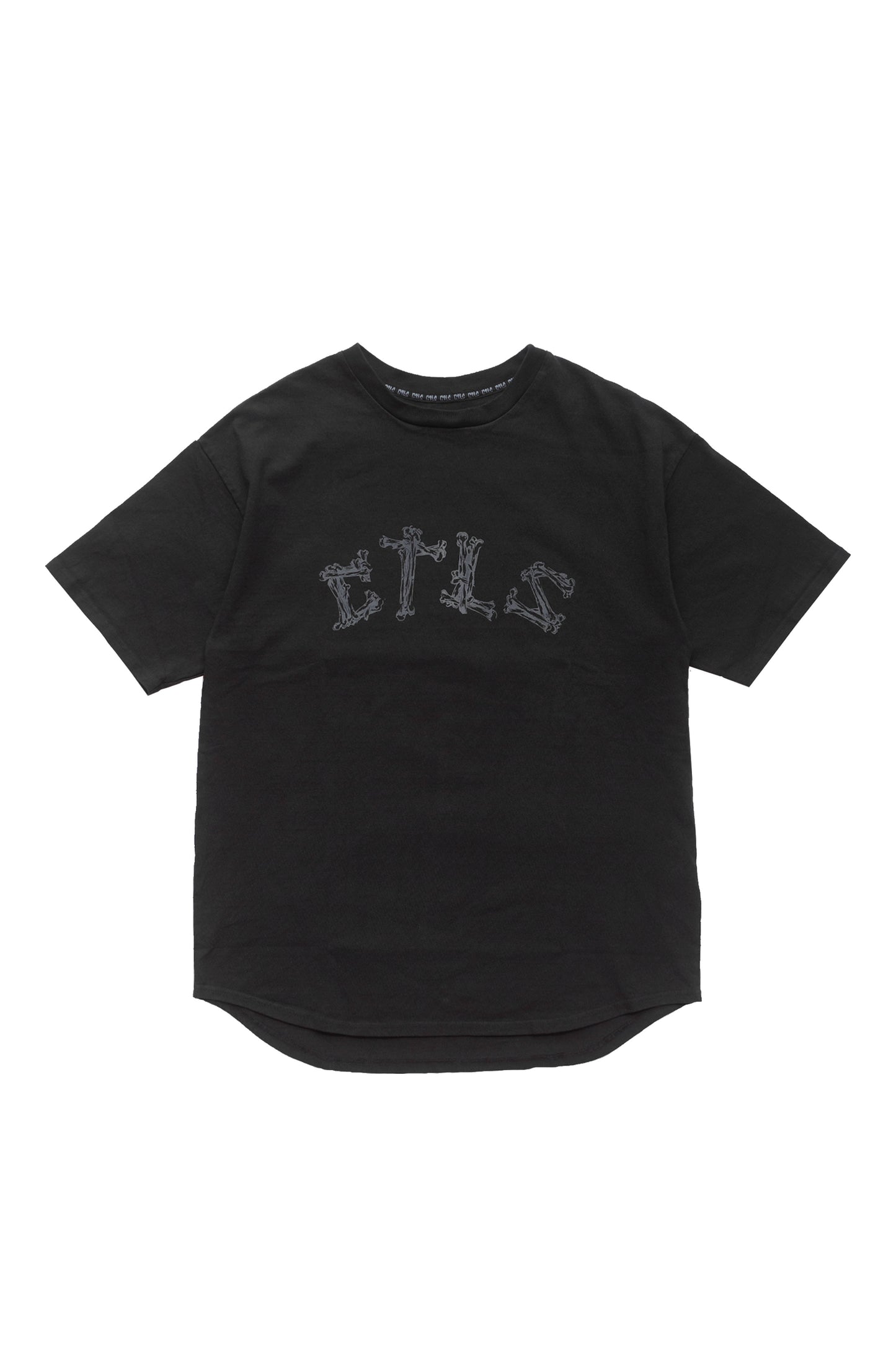 CTLS | Bones Tee