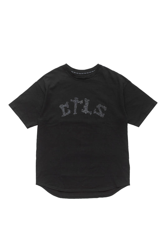 CTLS | Bones Tee