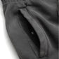 UTILITY SWEATS