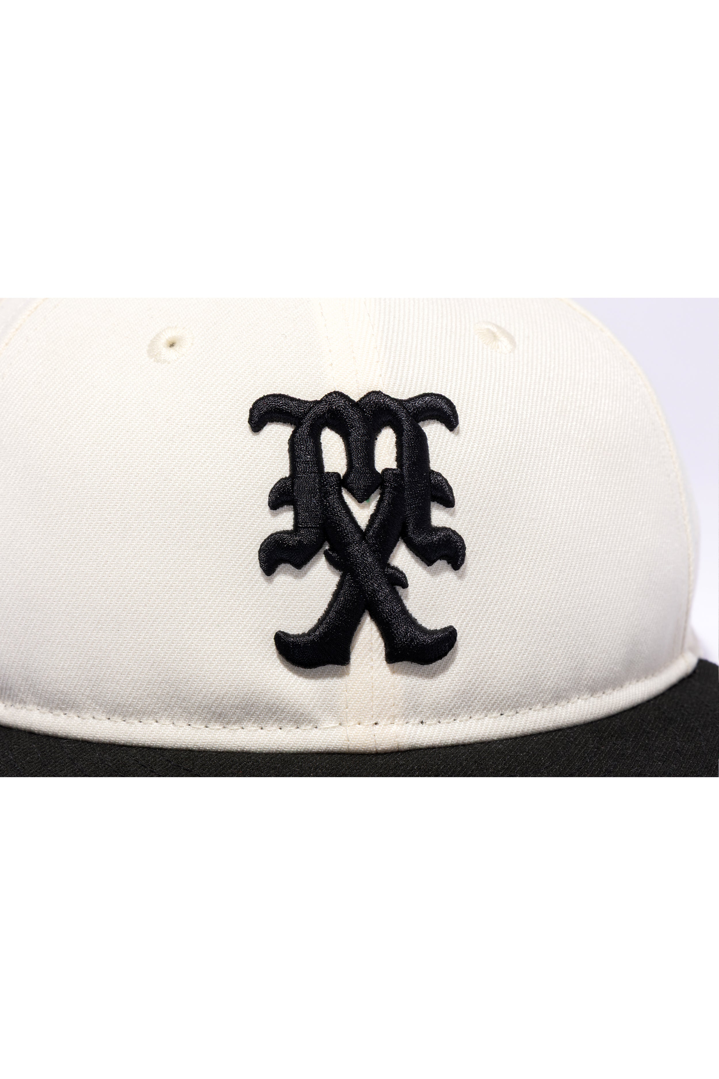 Saint Mxxxxxx (セントマイケル)/NE_CAP/CELEBRITY/WHITE│正規通販