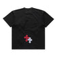 y.a.r.n. original tee