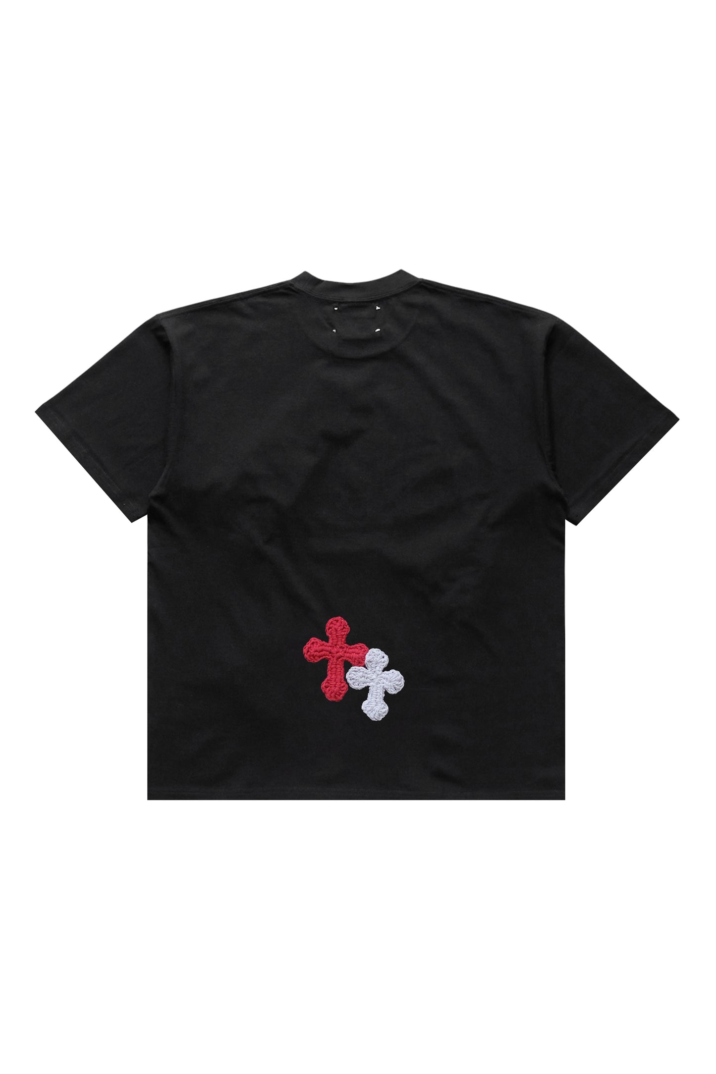 y.a.r.n. original tee