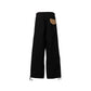 PARACHUTE TROUSERS