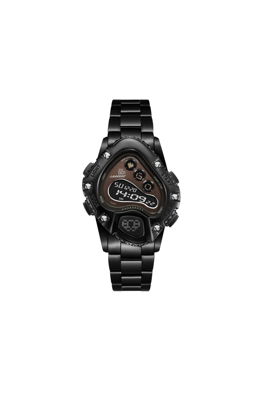 SGK001-PBBLKBLK