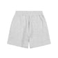 STANDARD SWEATSHORT