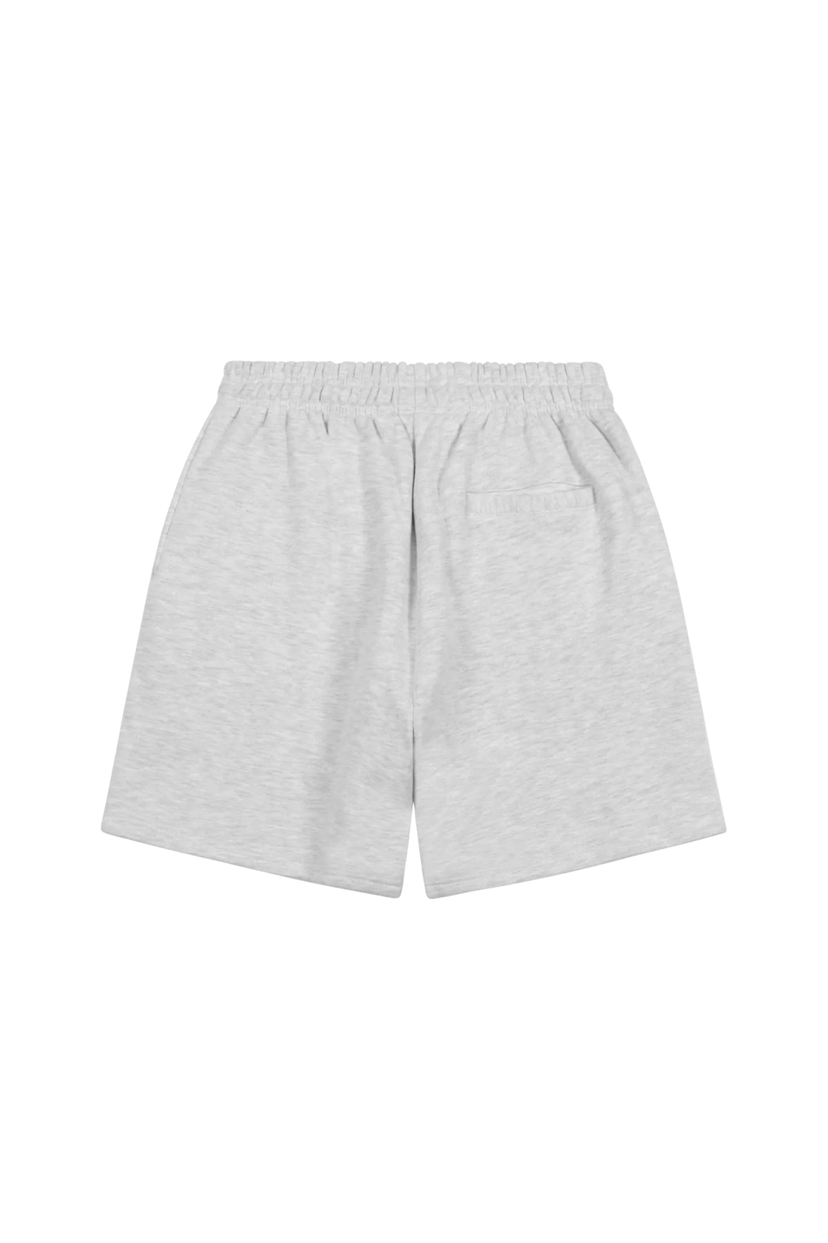 STANDARD SWEATSHORT